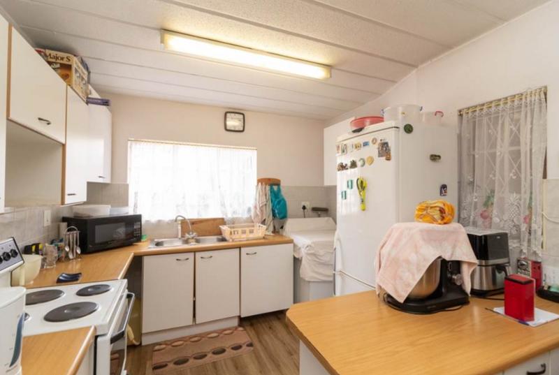 2 Bedroom Property for Sale in Eden Glen Gauteng