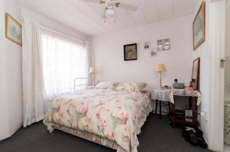 2 Bedroom Property for Sale in Eden Glen Gauteng