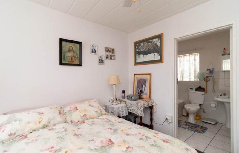 2 Bedroom Property for Sale in Eden Glen Gauteng