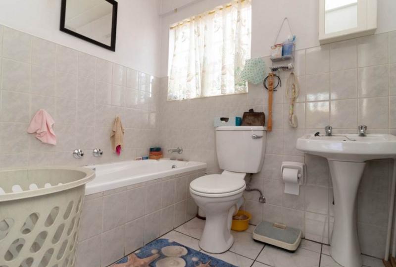 2 Bedroom Property for Sale in Eden Glen Gauteng