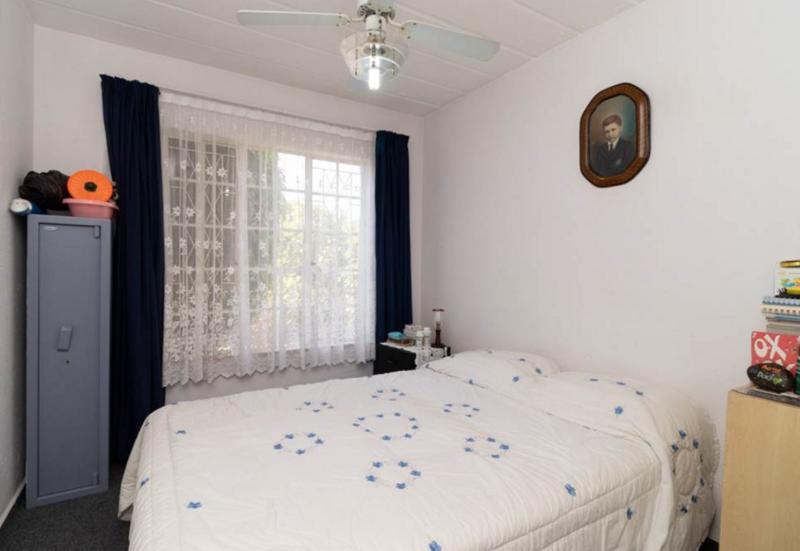 2 Bedroom Property for Sale in Eden Glen Gauteng