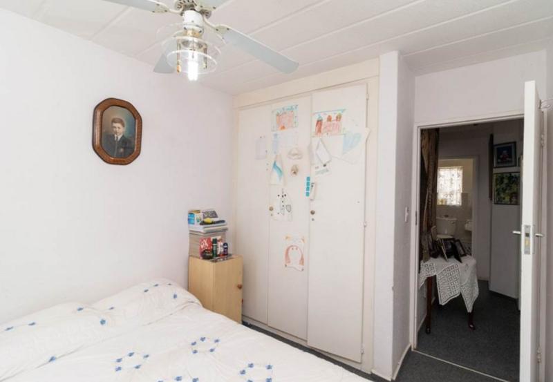 2 Bedroom Property for Sale in Eden Glen Gauteng