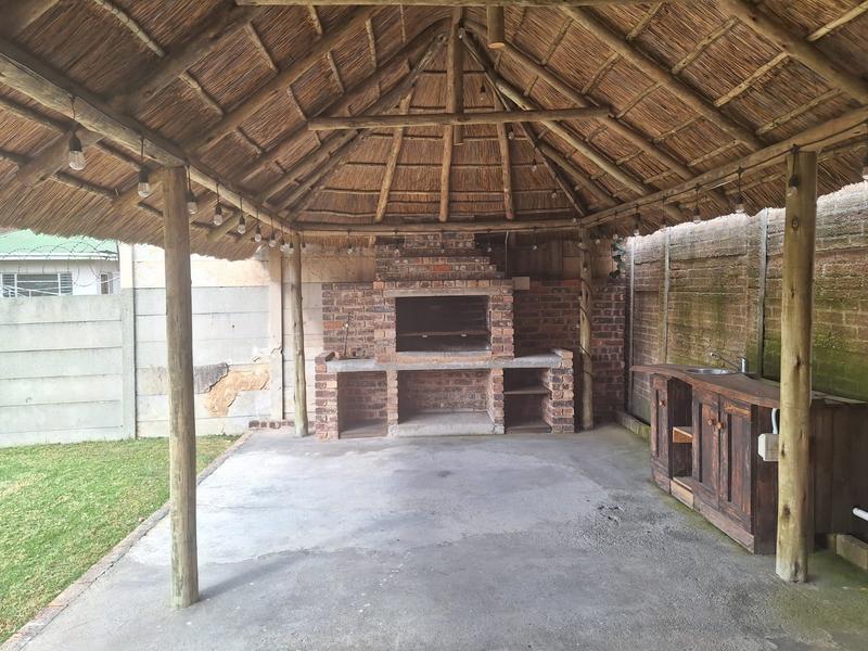 5 Bedroom Property for Sale in Brenthurst Gauteng