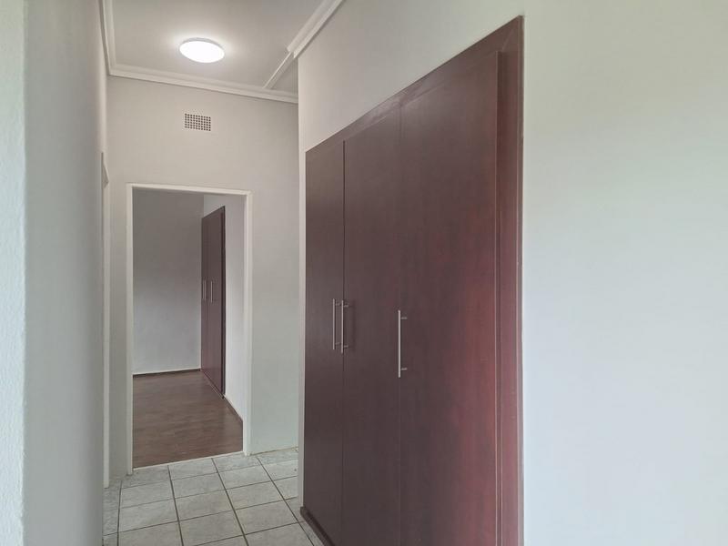 5 Bedroom Property for Sale in Brenthurst Gauteng