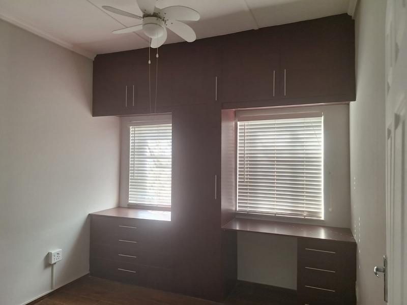 5 Bedroom Property for Sale in Brenthurst Gauteng