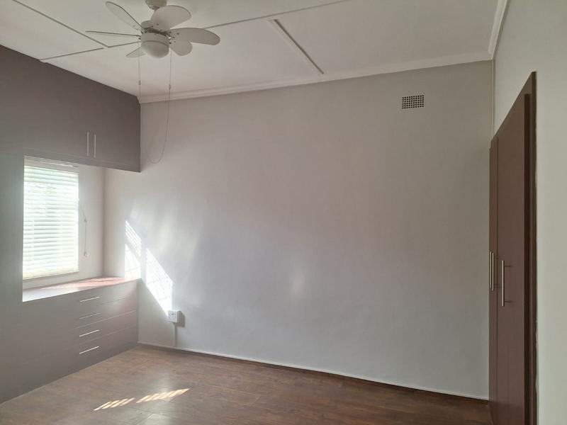 5 Bedroom Property for Sale in Brenthurst Gauteng