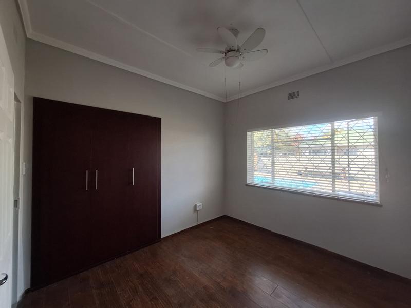 5 Bedroom Property for Sale in Brenthurst Gauteng
