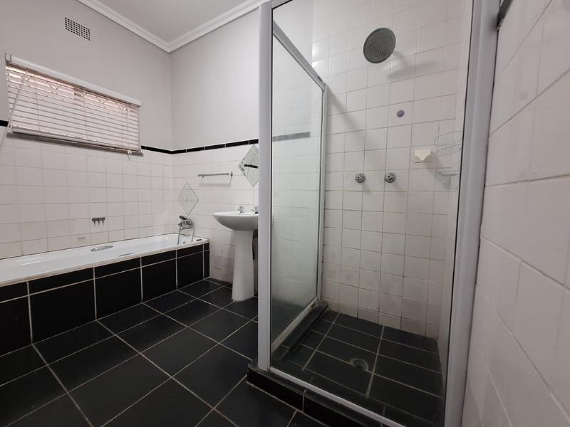 5 Bedroom Property for Sale in Brenthurst Gauteng