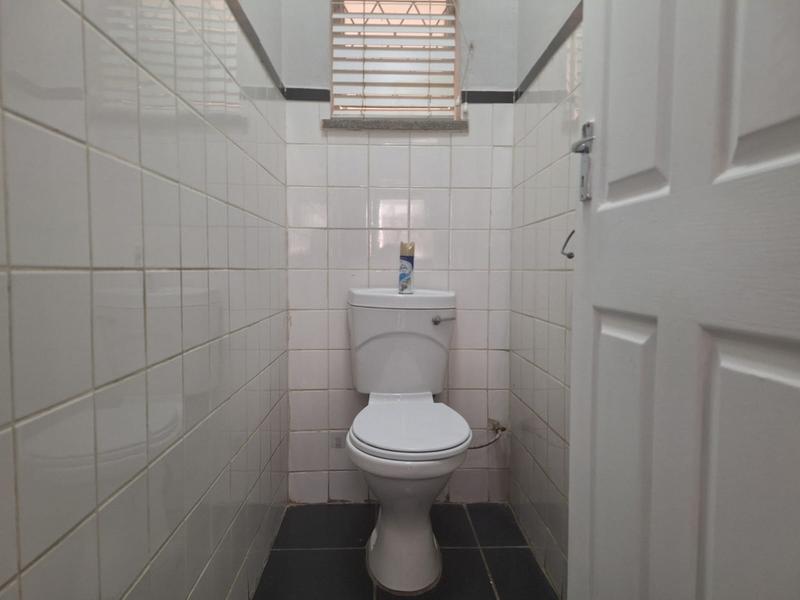 5 Bedroom Property for Sale in Brenthurst Gauteng