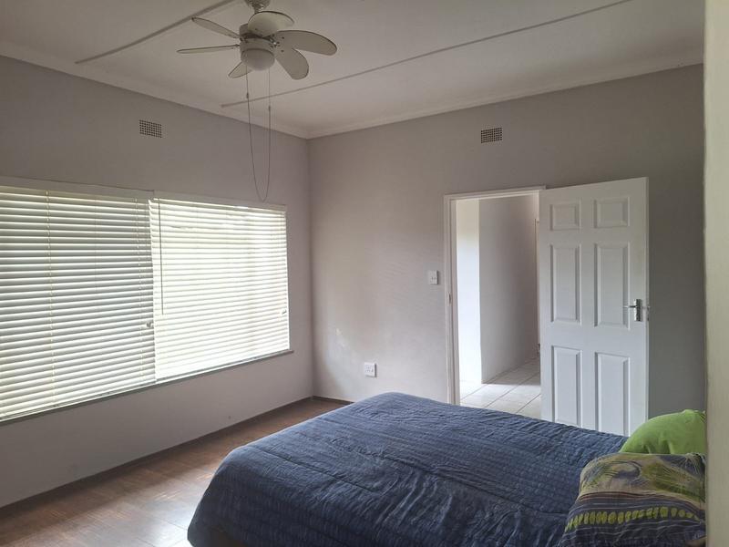 5 Bedroom Property for Sale in Brenthurst Gauteng