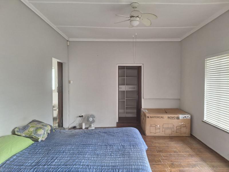 5 Bedroom Property for Sale in Brenthurst Gauteng