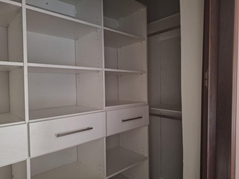5 Bedroom Property for Sale in Brenthurst Gauteng