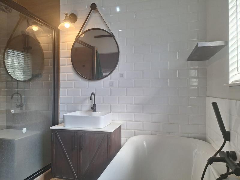 5 Bedroom Property for Sale in Brenthurst Gauteng
