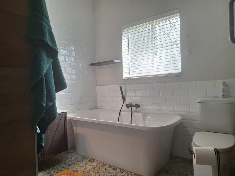 5 Bedroom Property for Sale in Brenthurst Gauteng
