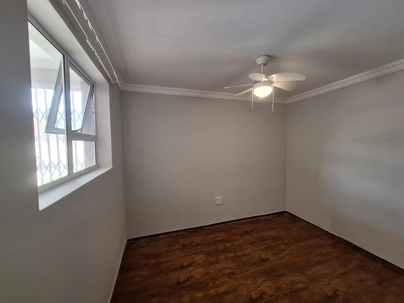 5 Bedroom Property for Sale in Brenthurst Gauteng