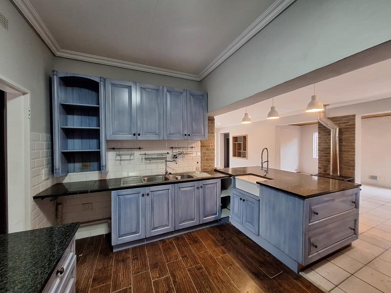 5 Bedroom Property for Sale in Brenthurst Gauteng