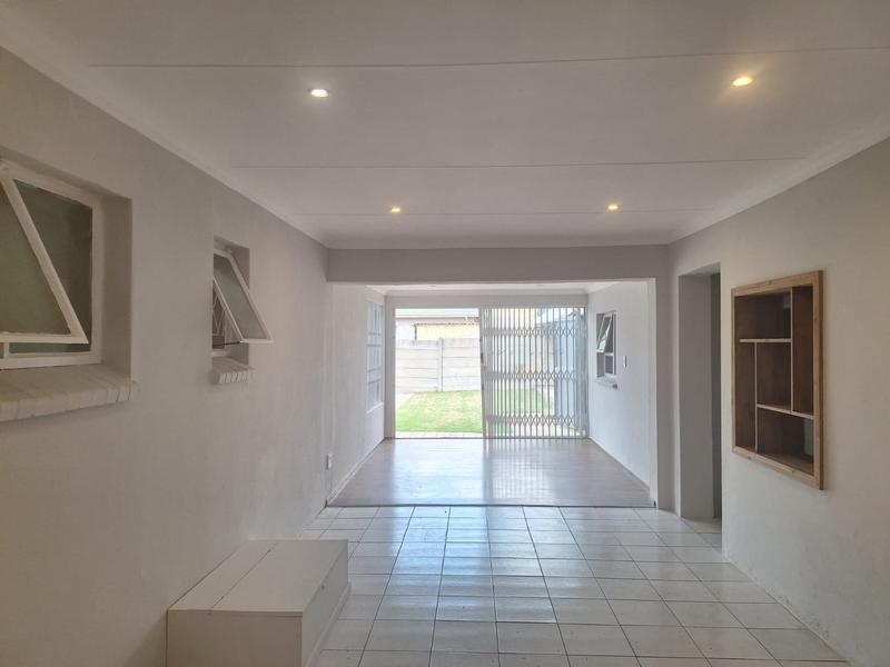 5 Bedroom Property for Sale in Brenthurst Gauteng