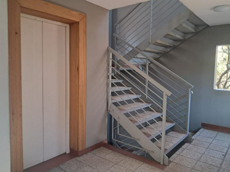 To Let 2 Bedroom Property for Rent in Morningside Gauteng