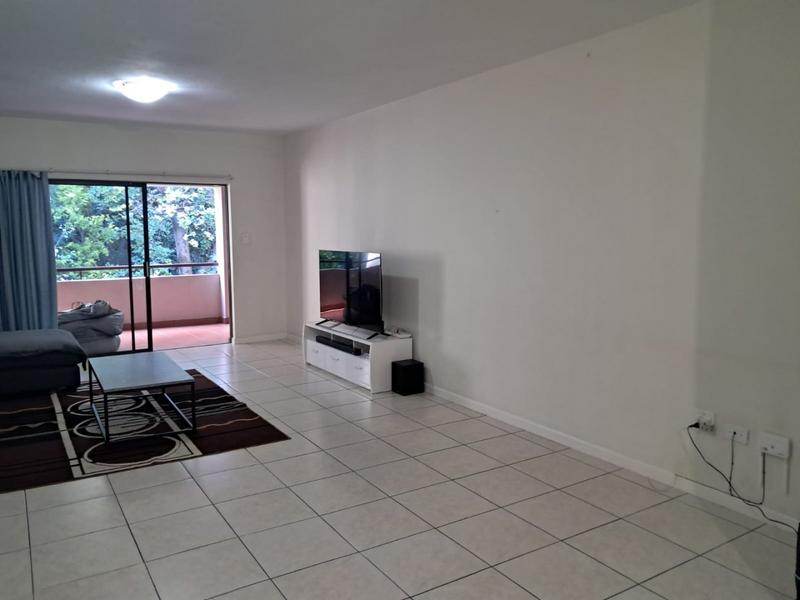 To Let 2 Bedroom Property for Rent in Morningside Gauteng