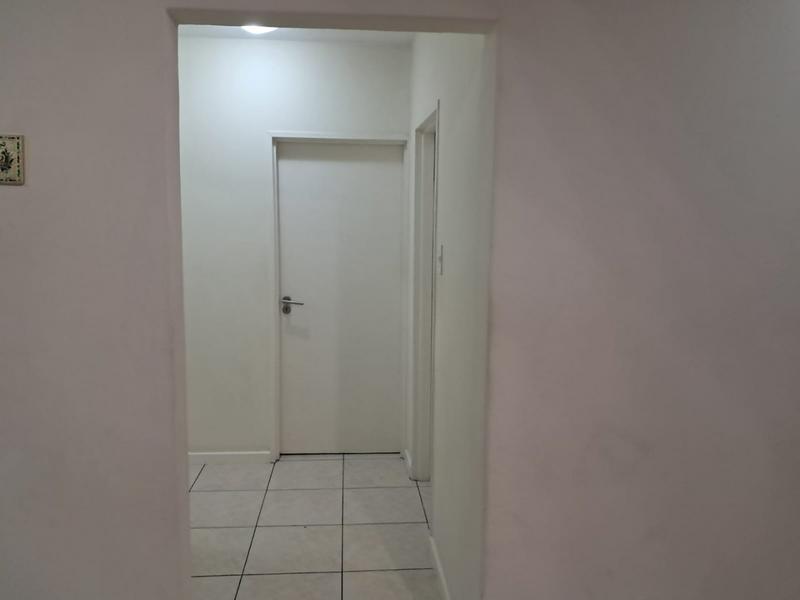 To Let 2 Bedroom Property for Rent in Morningside Gauteng