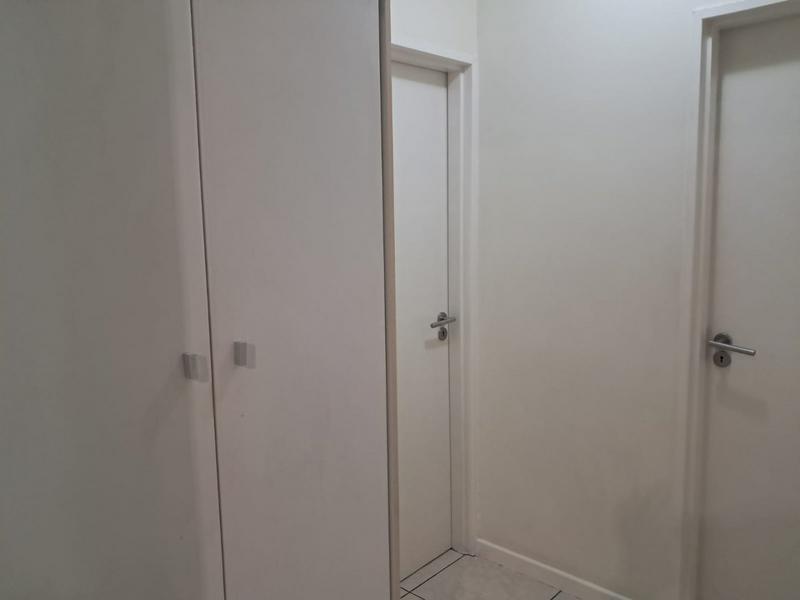 To Let 2 Bedroom Property for Rent in Morningside Gauteng