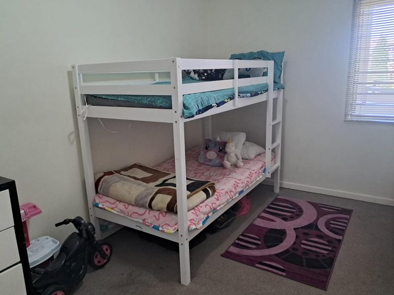 To Let 2 Bedroom Property for Rent in Morningside Gauteng