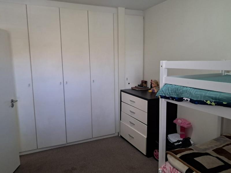 To Let 2 Bedroom Property for Rent in Morningside Gauteng