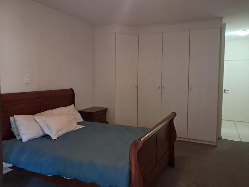 To Let 2 Bedroom Property for Rent in Morningside Gauteng