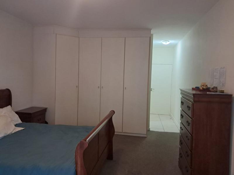 To Let 2 Bedroom Property for Rent in Morningside Gauteng