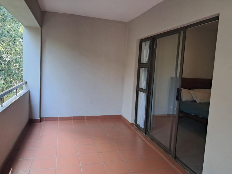 To Let 2 Bedroom Property for Rent in Morningside Gauteng