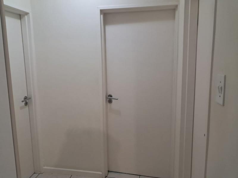 To Let 2 Bedroom Property for Rent in Morningside Gauteng