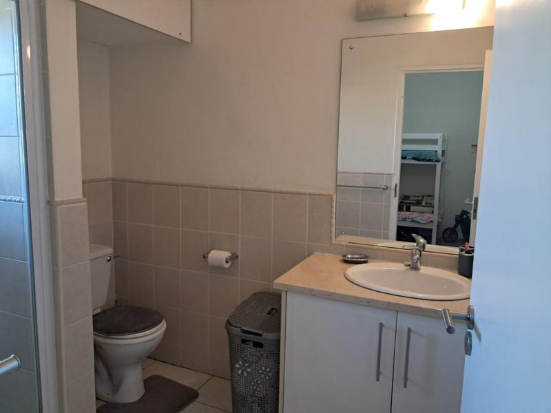 To Let 2 Bedroom Property for Rent in Morningside Gauteng