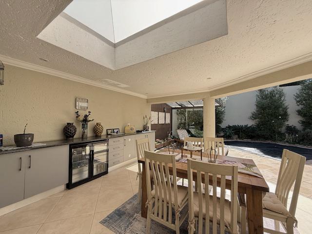 3 Bedroom Property for Sale in Bryanston Gauteng