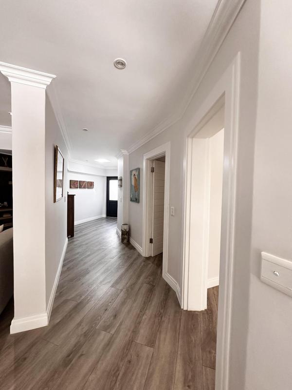 3 Bedroom Property for Sale in Bryanston Gauteng