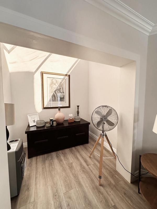 3 Bedroom Property for Sale in Bryanston Gauteng