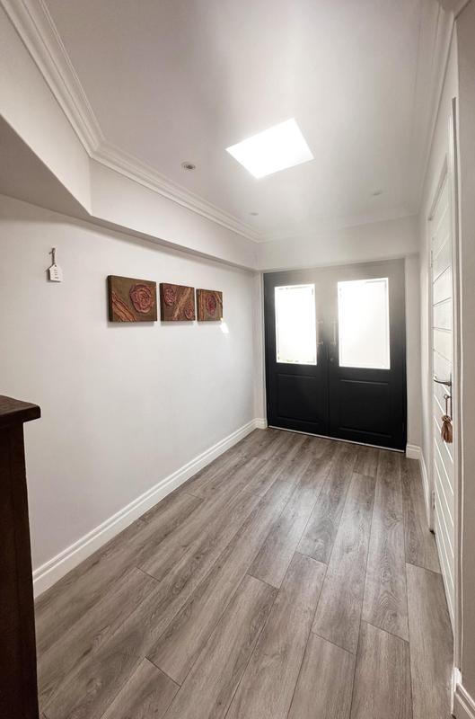 3 Bedroom Property for Sale in Bryanston Gauteng