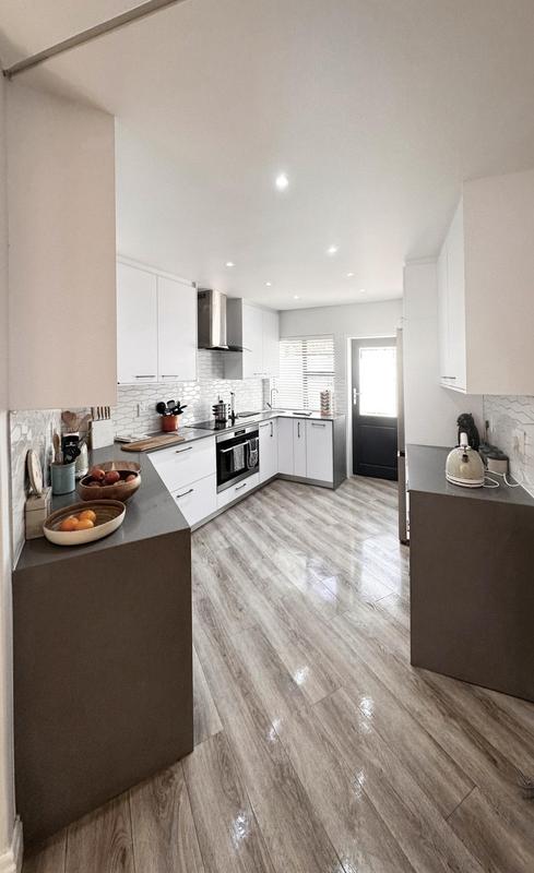 3 Bedroom Property for Sale in Bryanston Gauteng