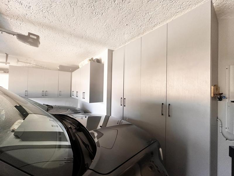 3 Bedroom Property for Sale in Bryanston Gauteng