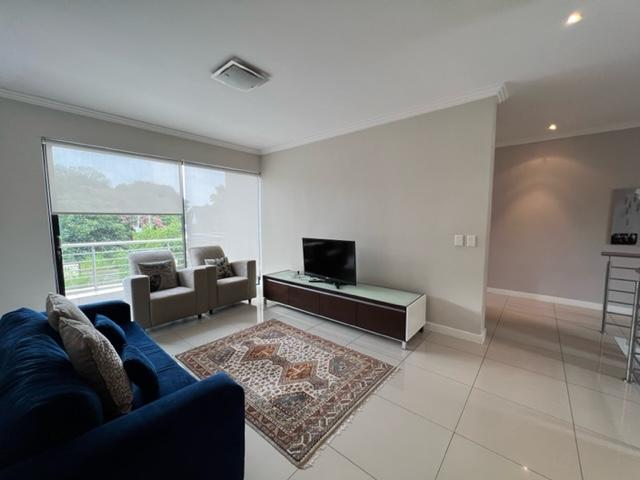 3 Bedroom Property for Sale in Morningside Gauteng
