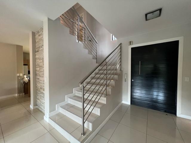 3 Bedroom Property for Sale in Morningside Gauteng