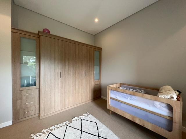 3 Bedroom Property for Sale in Morningside Gauteng
