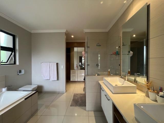 3 Bedroom Property for Sale in Morningside Gauteng