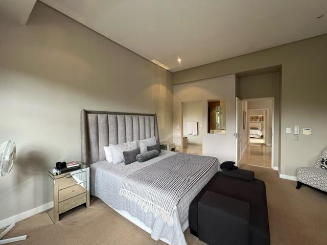 3 Bedroom Property for Sale in Morningside Gauteng