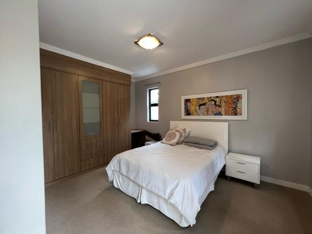 3 Bedroom Property for Sale in Morningside Gauteng