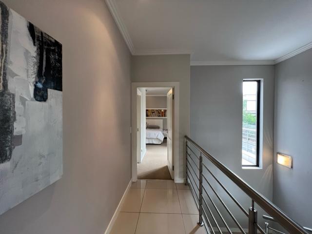 3 Bedroom Property for Sale in Morningside Gauteng