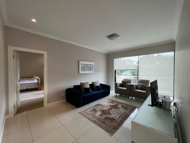 3 Bedroom Property for Sale in Morningside Gauteng