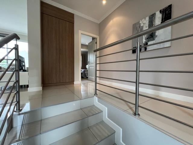 3 Bedroom Property for Sale in Morningside Gauteng
