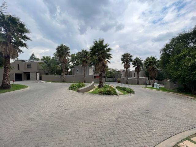 3 Bedroom Property for Sale in Morningside Gauteng