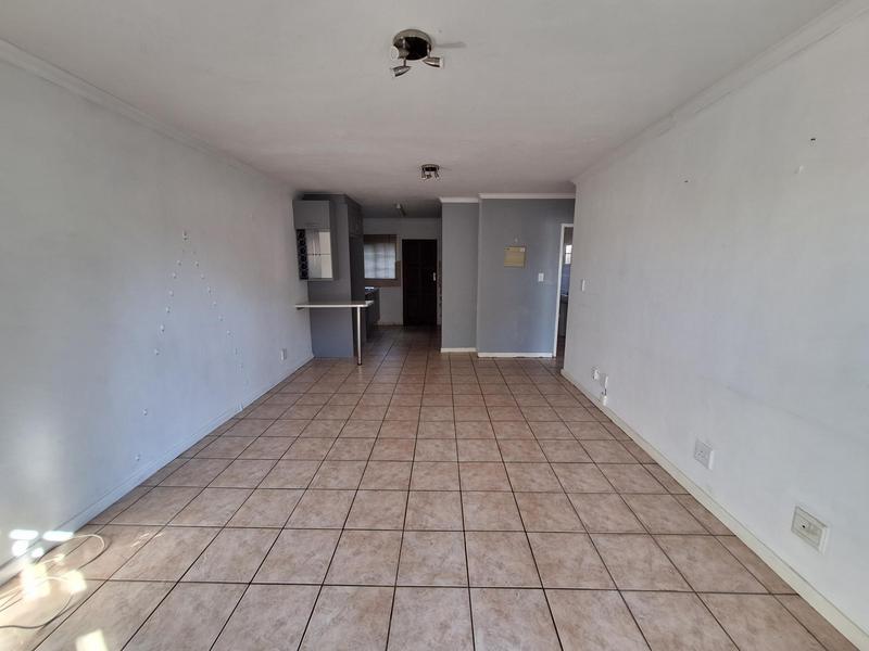 To Let 2 Bedroom Property for Rent in The Reeds Gauteng