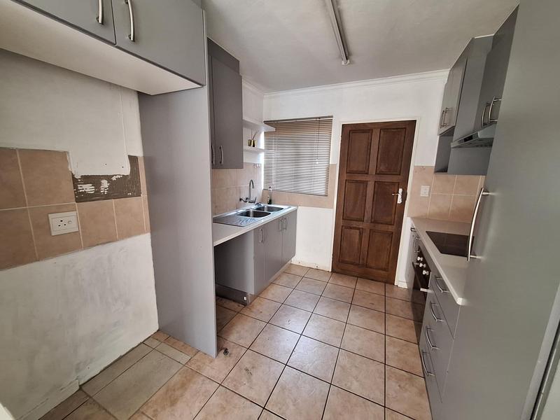 To Let 2 Bedroom Property for Rent in The Reeds Gauteng